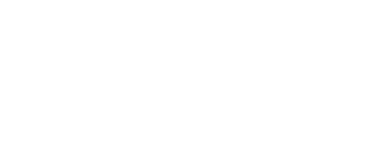 abasteceLOG